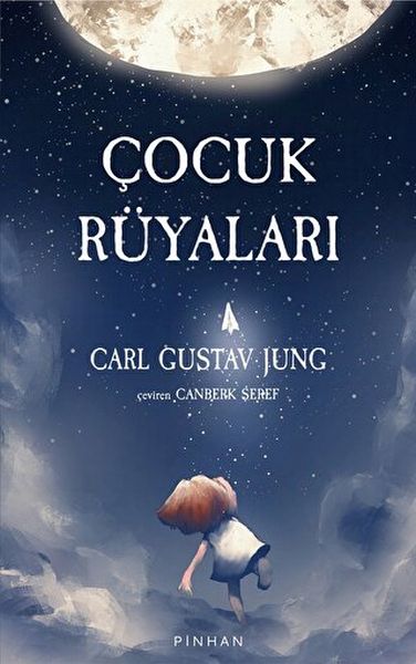 Çocuk Rüyaları