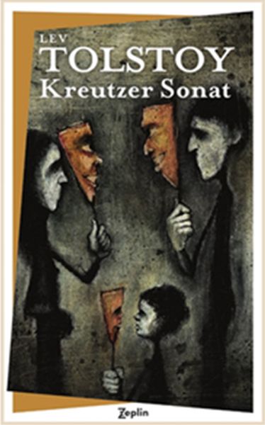 Kreutzer Sonat