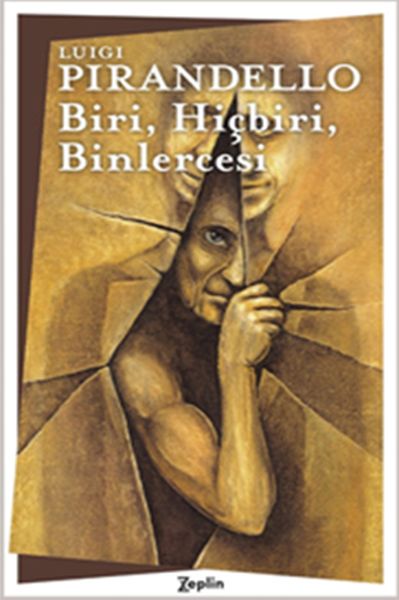 Biri Hiçbiri Binlercesi