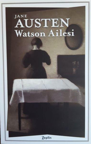 Watson Ailesi