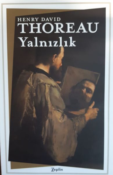 Yalnızlık