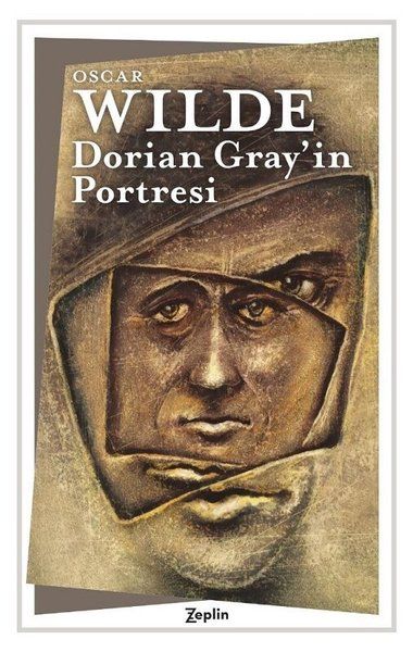 Dorian Gray’in Portresi