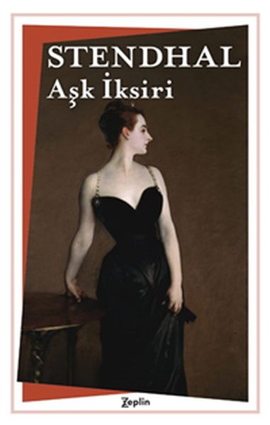 Aşk İksiri