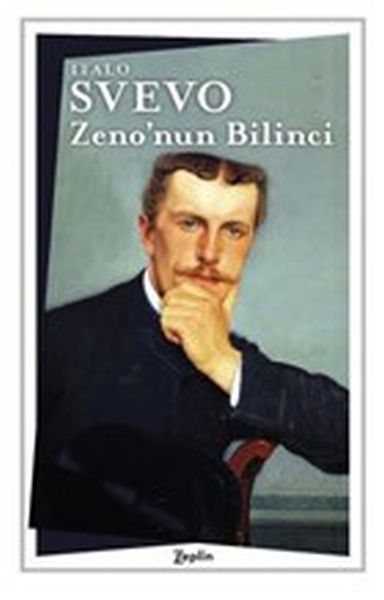 Zeno’nun Bilinci