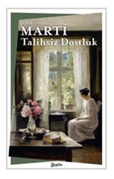 Talihsiz Dostluk