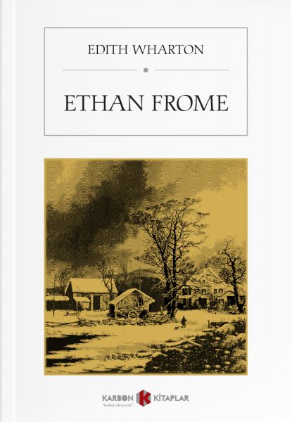 Ethan Frome