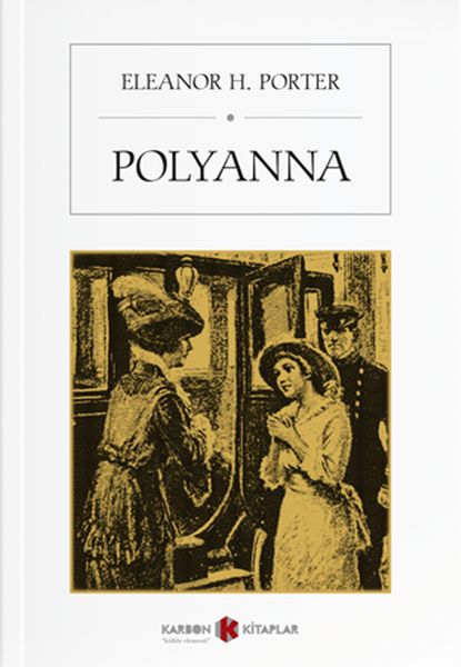 Polyanna