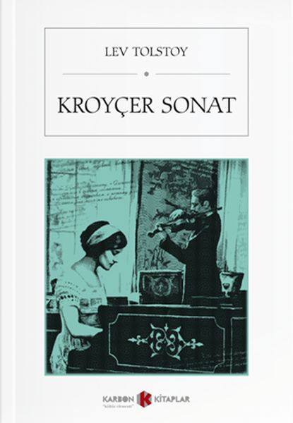 Kroyçer Sonat