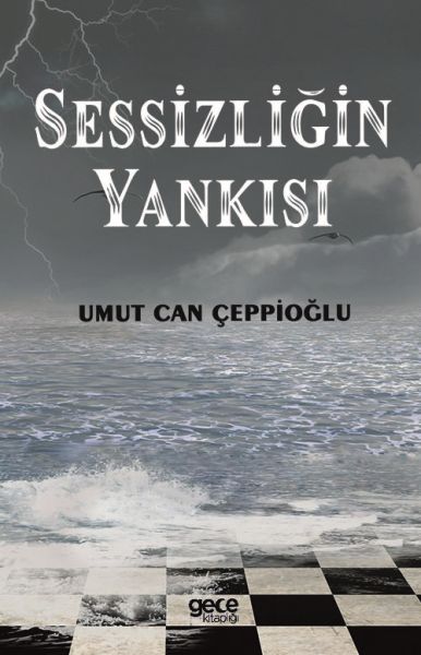 Sessizliğin Yankısı