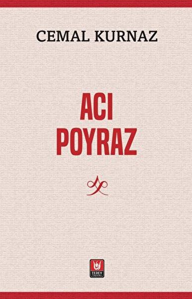 Acı Poyraz