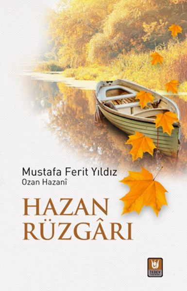 Hazan Rüzgârı