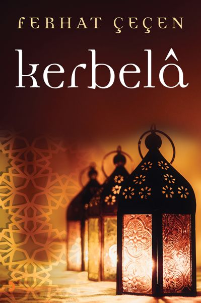 Kerbelâ