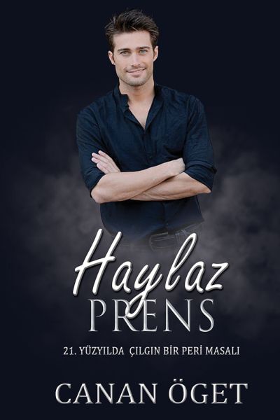 Haylaz Prens