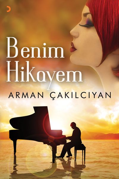 Benim Hikayem