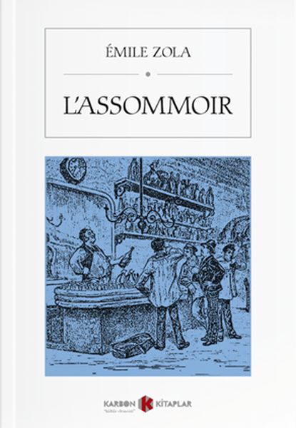 LAssommoir