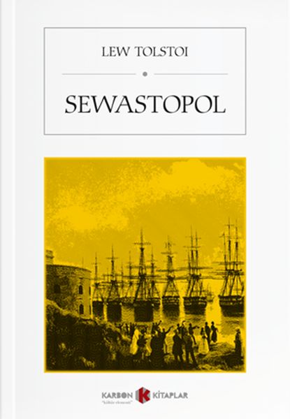 Sewastopol Almanca