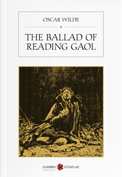 The Ballad Of Reading Gaol