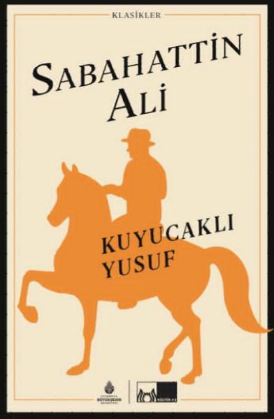 Kuyucaklı Yusuf