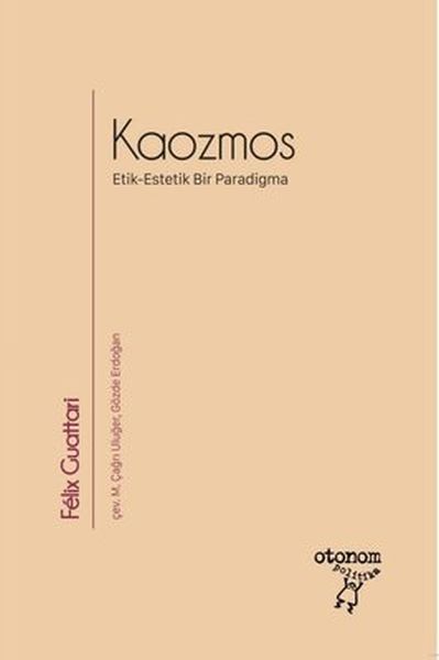 Kaozmos