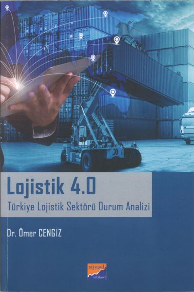 Lojistik 40