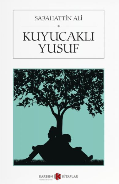 Kuyucaklı Yusuf