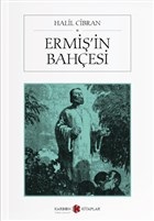 Ermiş’in Bahçesi