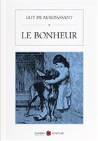 Le Bonheur