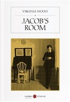 Jacobs Room