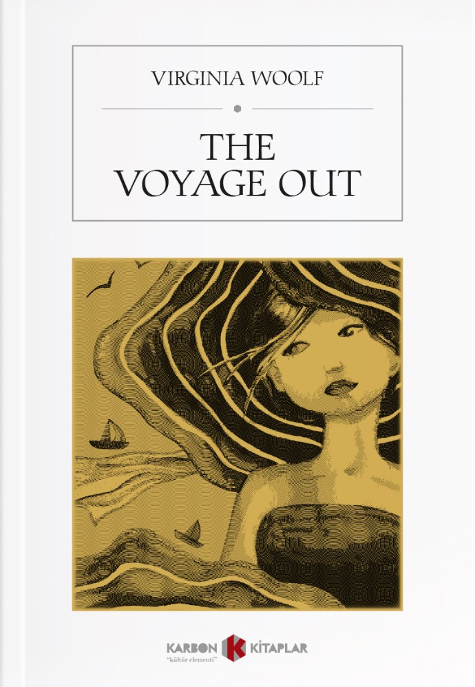 The Voyage Out