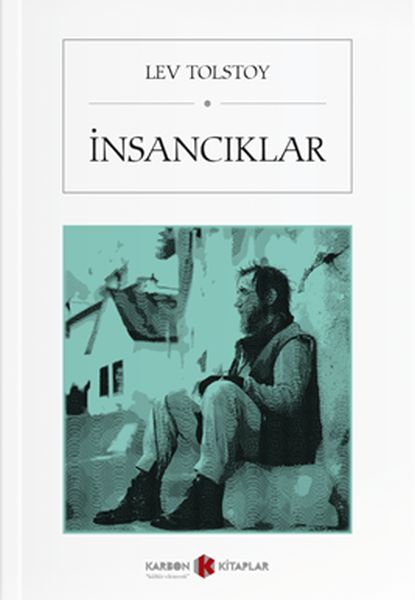 İnsancıklar