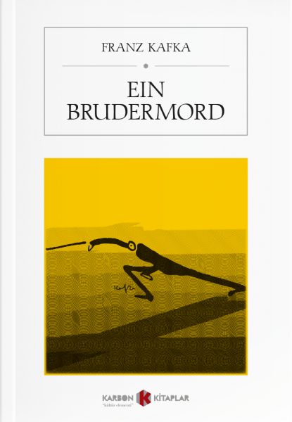 Ein Brudermord