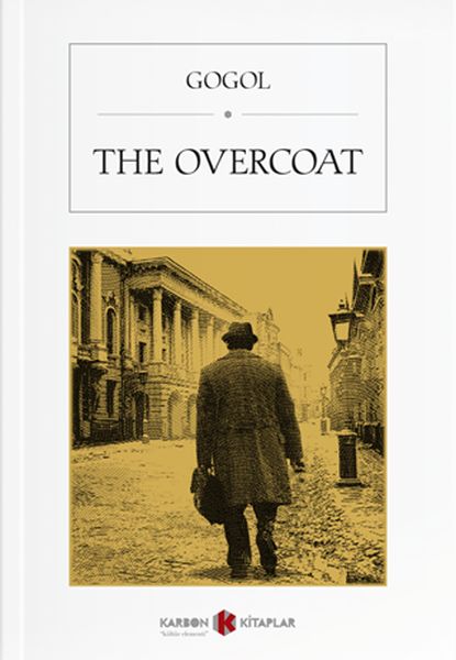 The Overcoat