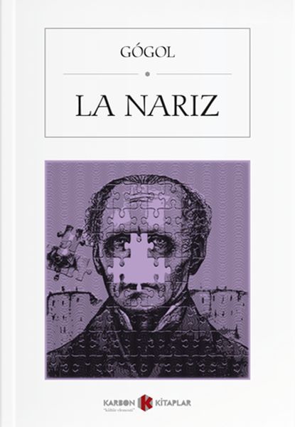 La Nariz