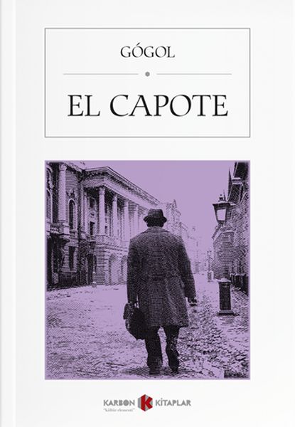 El Capote