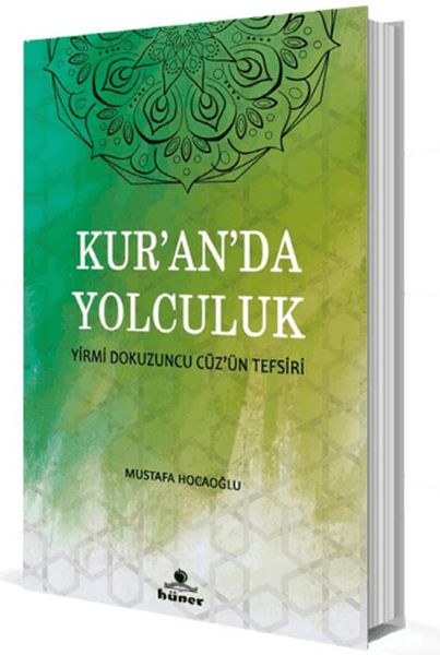 Kur’an’da Yolculuk