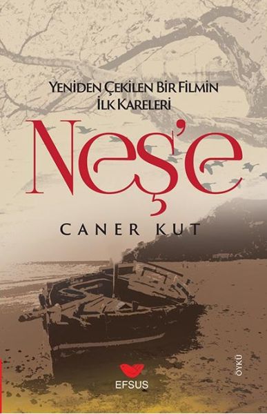 Neşe Yeniden Çekilen Bir Filmin İlk Kareleri