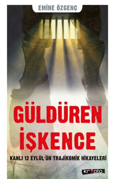 Güldüren İşkence