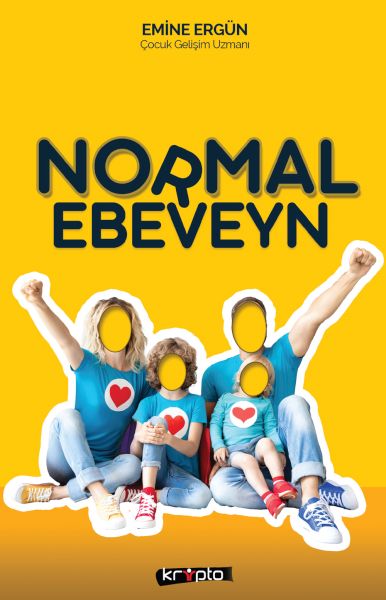 Normal Ebeveyn