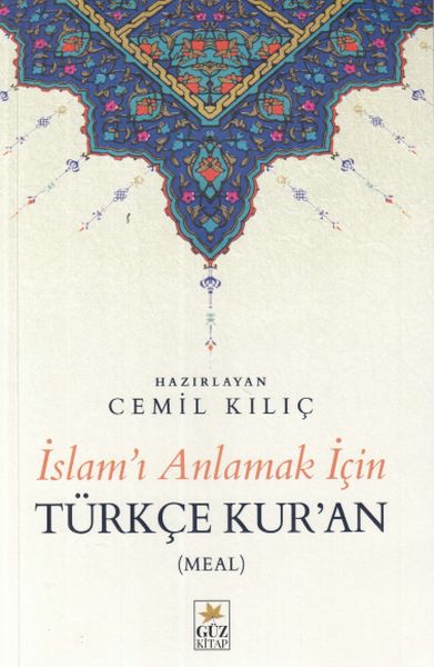 İslamı Anlamak İçin Türkçe Kuran