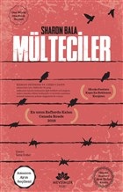 Mülteciler