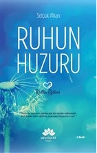 Ruhun Huzuru