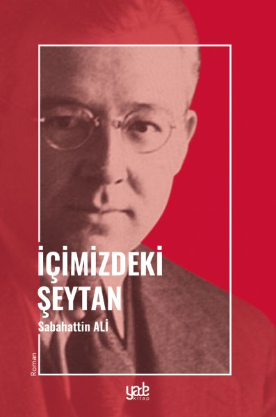 İçimizdeki Şeytan