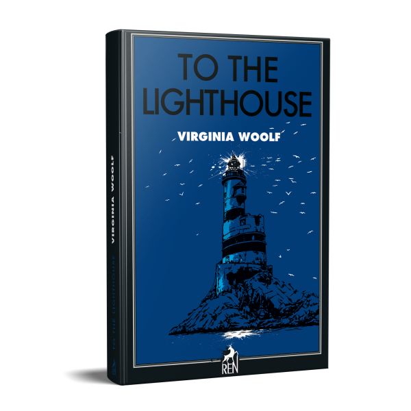 To The Lighthouse