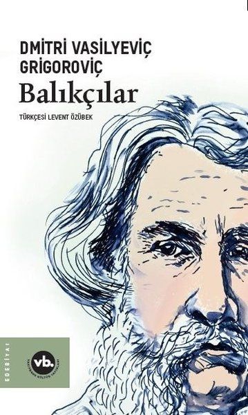 Balıkçılar