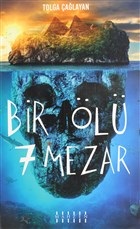 Bir Ölü 7 Mezar