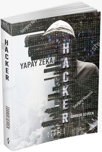 Hacker  Yapay Zeka