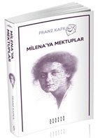 Milenaya Mektuplar