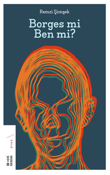 Borges mi Ben mi