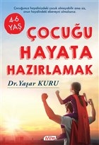 Çocuğu Hayata Hazırlamak