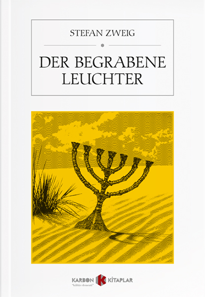 Der begrabene Leuchter